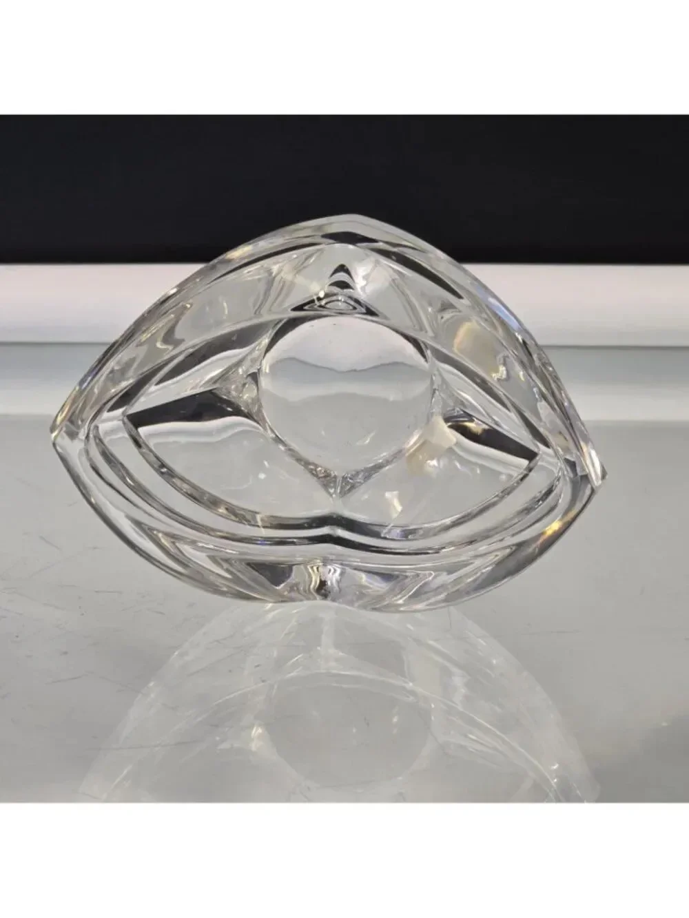Mikasa deco votive
